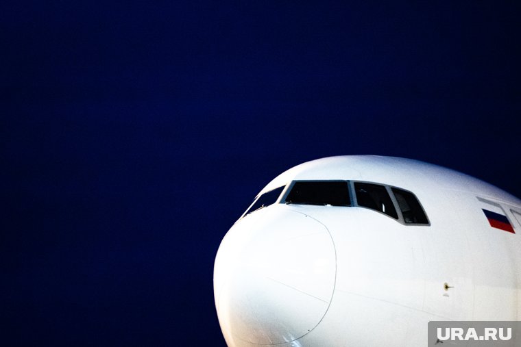 10 лет назад над Донецком был сбит малазийский Boeing-777 с 298 пассажирами. Фоторепортаж