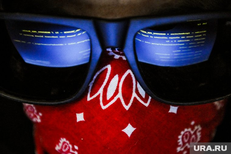 МВД раскрыло новую схему мошенничества, которая направлена против детей