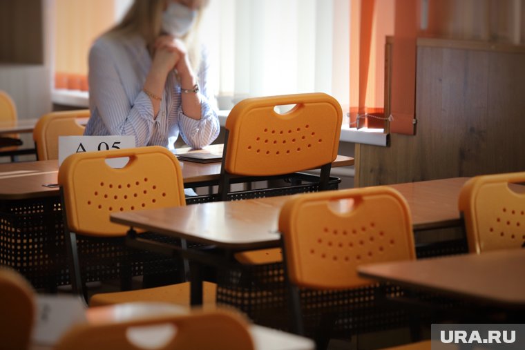 Как сдавать ОГЭ в 2025 году: ключевые изменения и основные правила