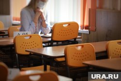 Как сдавать ОГЭ в 2025 году: ключевые изменения и основные правила