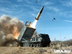 Запад разрешил Украине применять дальнобойное оружие по РФ: какими ракетами могут ударить ВСУ, характеристики