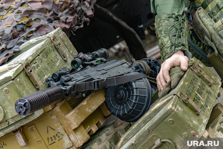 ВСУ атаковали свиноферму, Зеленский в истерике, новые потери Украины: главное об СВО за 4 июня