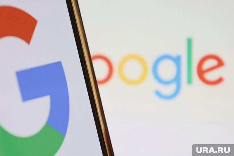 Американский Google судится с челябинским производителем лекарства от диареи