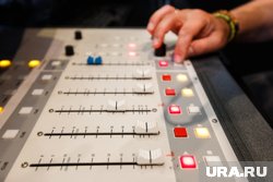 URA.RU выяснило, кто будет работать в новом медиа-активе семьи Муратова в Кургане. Эксклюзив