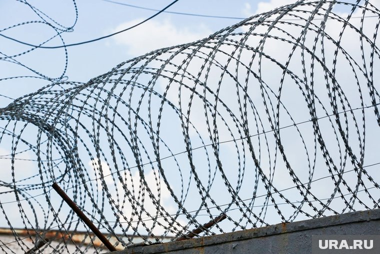 Под Челябинском ликвидируют колонию, известную VIP-сидельцами и бунтом