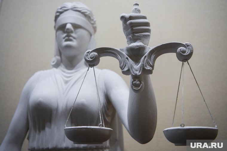 Дело о 25 миллионах в парке «Патриот»: экс-директор решил сотрудничать со следствием