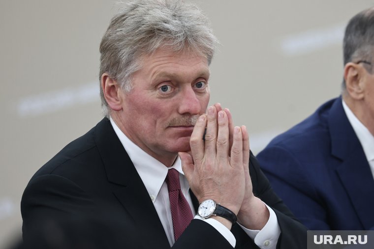 Ситуация в Курской области близится к развязке: что сейчас происходит в регионе