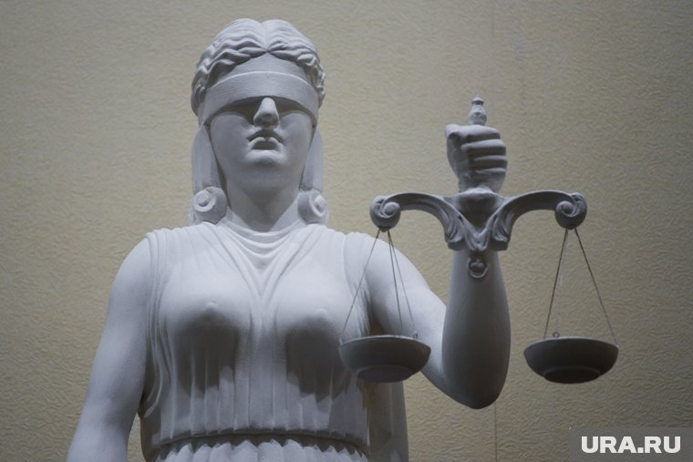 Известный танцор Мигель проиграл в суде свое имя