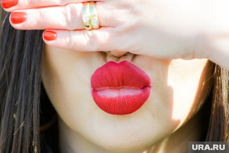 Стало известно, что думают пермяки о внешнем виде и карьере