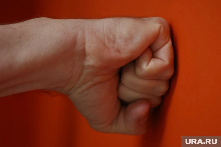 «Если ты депутат, то тебе все можно?»: богатейший политик Шадринска устроил скандал в ресторане. Инсайд