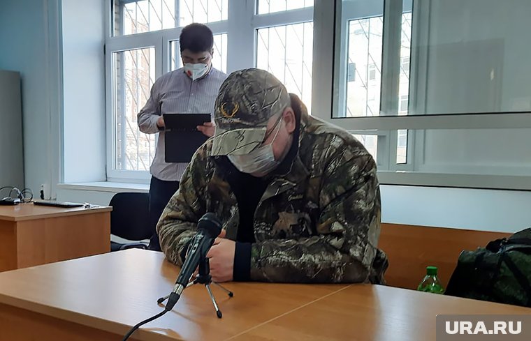 Сидел 2 года за хищение, дал показания против коллеги: что известно об арестованном генерале Оглоблине