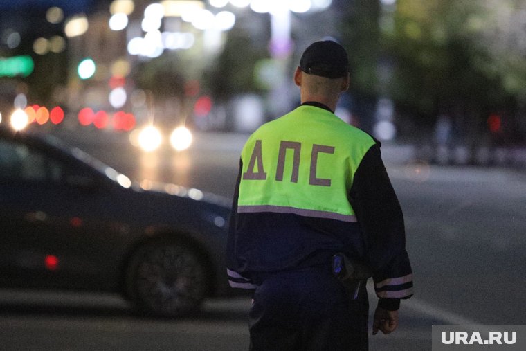 Полицейский признался в убийстве екатеринбуржца, пропавшего на красном Peugeot