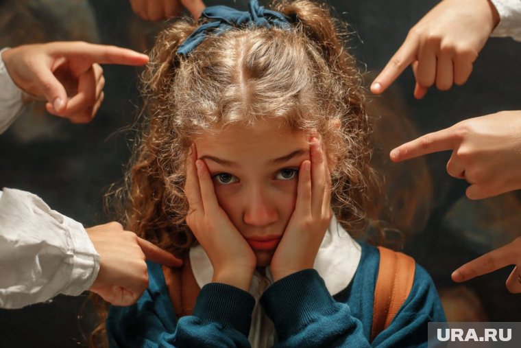 Как подготовить ребенка к школе, чтобы избежать стрессов и истерик: советы свердловским родителям