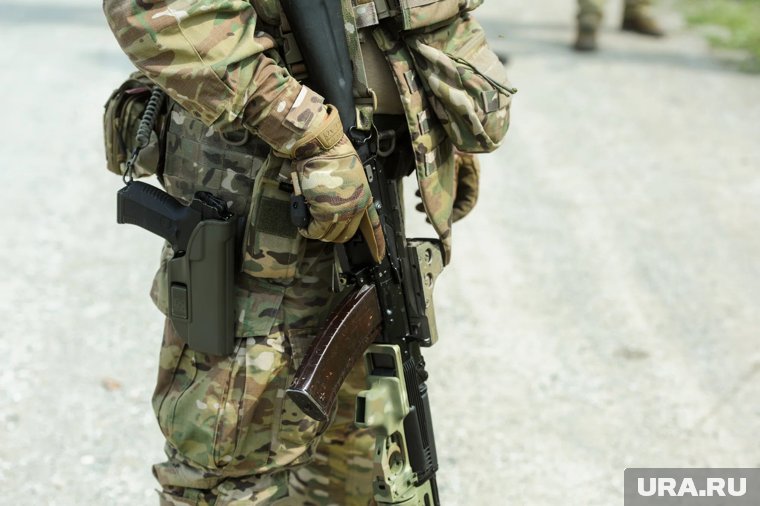 Что сейчас происходит в Купянске: новые подробности освобождения города и какое преимущество получат ВС РФ