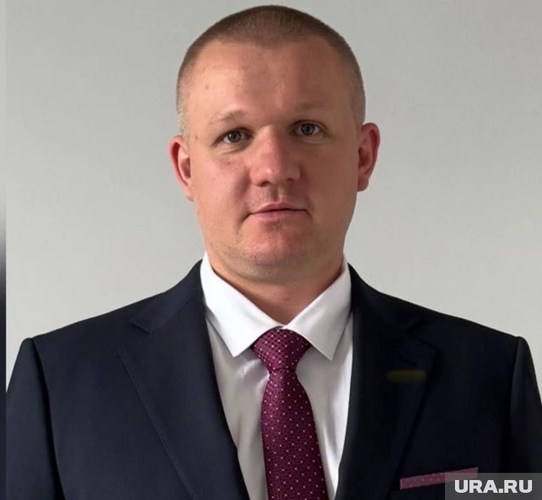 Курганский фармзавод возглавил топ-менеджер, работавший на французскую компанию. Эксклюзив