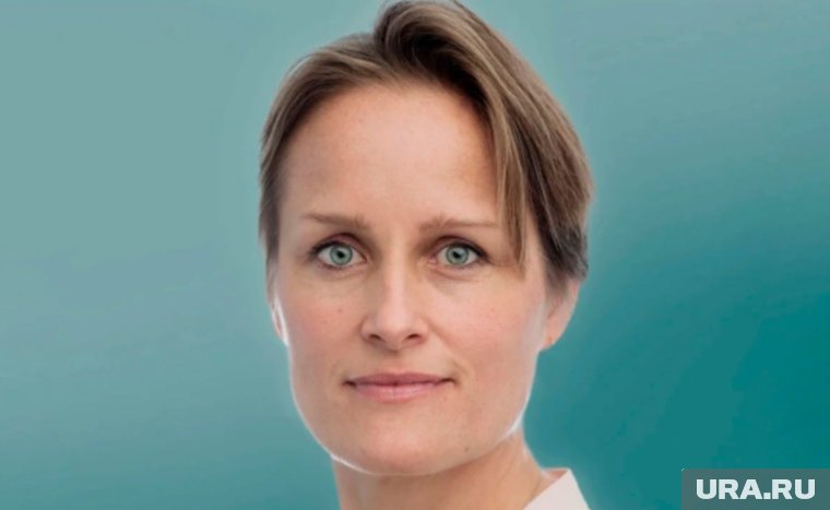 Внучка нацистского «Мясника» возглавит MI6: что скрывает британская разведка