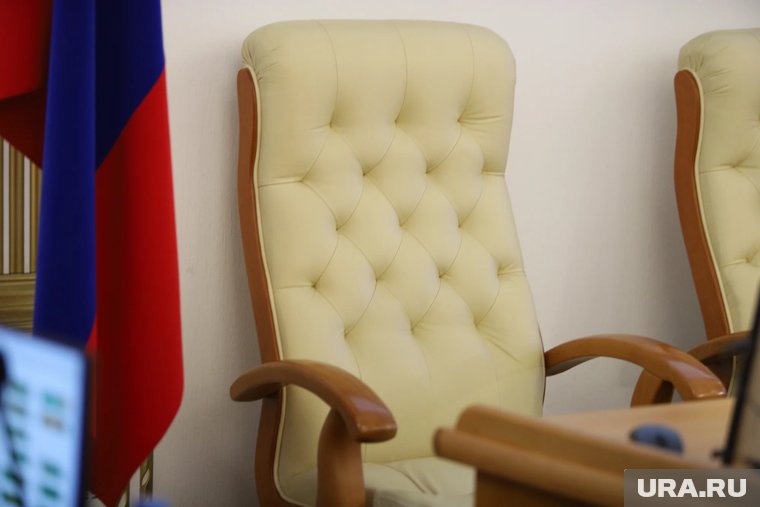 На Ямале определился первый претендент на место главы крупного района