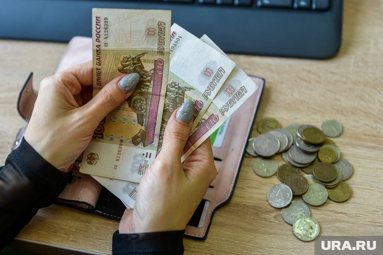 Пенсионеров предупредили о переносе пенсий из-за праздников