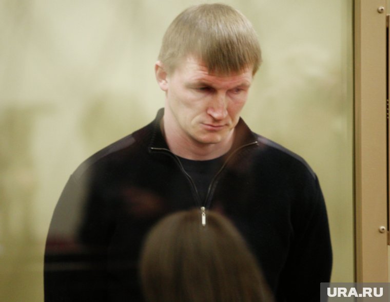 Циничные, жестокие и безжалостные: что известно о деле Цапков и почему их история не затихла спустя 10 лет