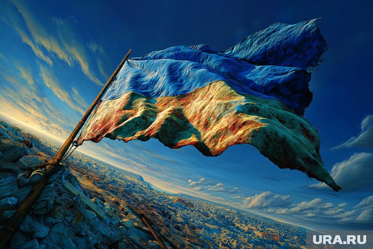 Поворотный момент для Украины: как саммит в Пекине изменит ход СВО