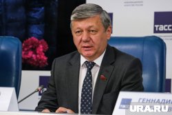 КПРФ попросит Путина переименовать Волгоград