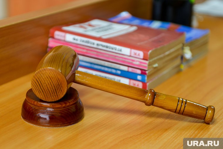 В Челябинске будут судить мигранта, сбежавшего после убийства подростка у ТРК