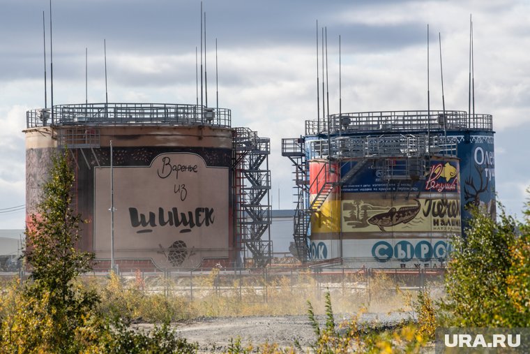 Как Европа справляется с новыми условиями после отказа Украины от транзита российского газа. Инфографика