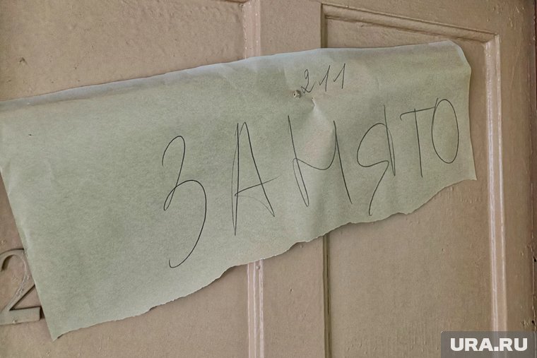 От строительства до угрозы выселения: история общежитий КГСХА, ставших ловушкой для своих жильцов