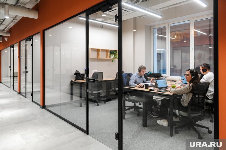 Власти сделали новый шаг для вывода доходов россиян из тени