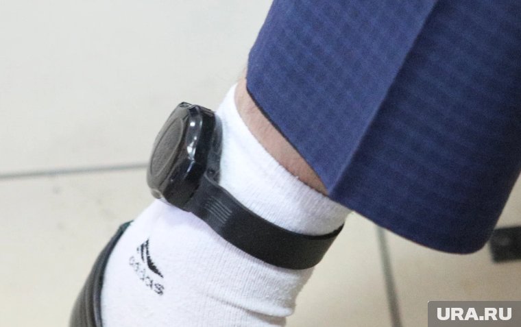 Baza: убийца архитектора Супоницкого был фигурантом дела об отмывании денег