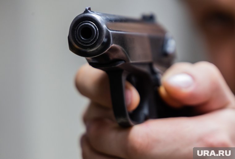 Политолог Беспалько: Парубия устранили как свидетеля преступлений Киева