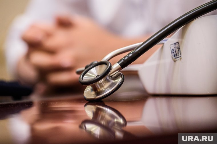 Ямал привлекает медработников миллионными выплатами и жильем 