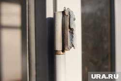 Как правильно утеплить входную дверь в частном доме: лучшие способы и цены