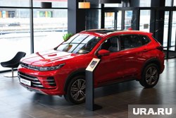 В Госдуме призвали отменить повышение утильсбора, но с одним исключением