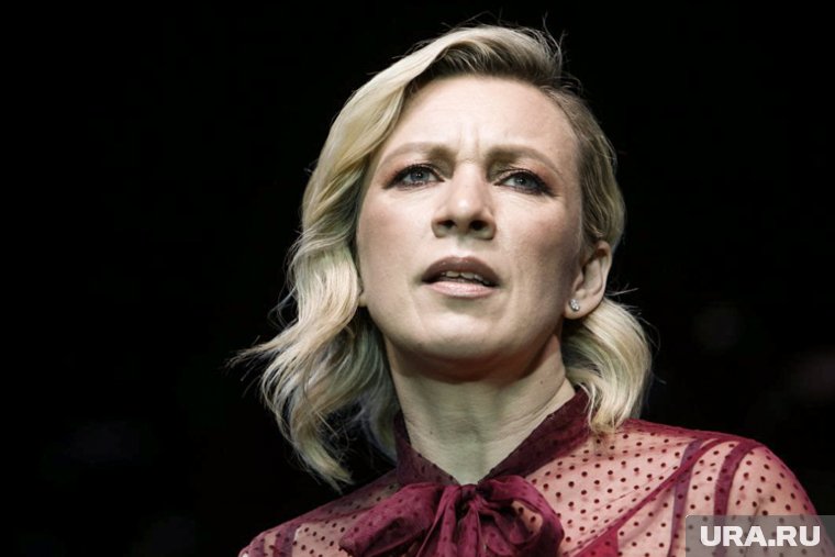 Президент Италии сравнил Россию с Третьим рейхом: в чем суть скандала, реакция МИД РФ