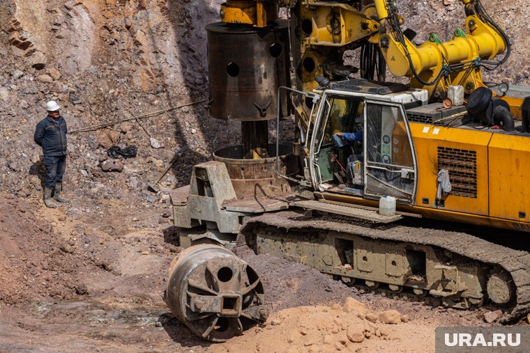 Кому на нефтегазовых предприятиях ЯНАО платят самую высокую зарплату