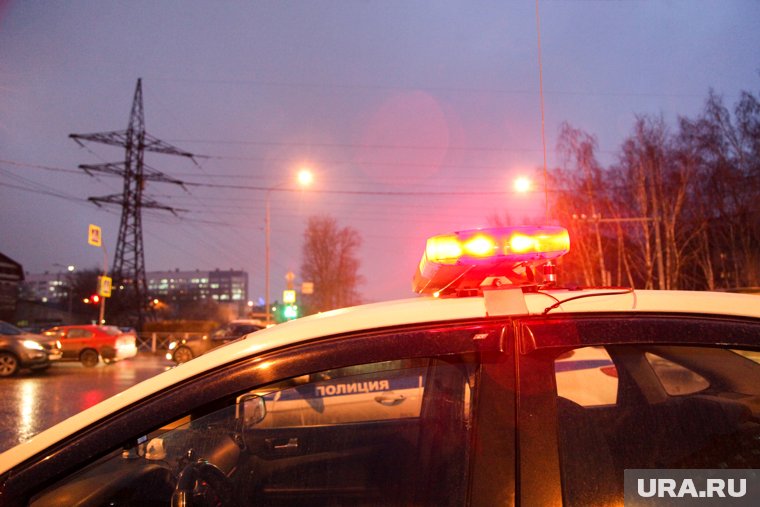 Что известно о взрыве на тюменском месторождении