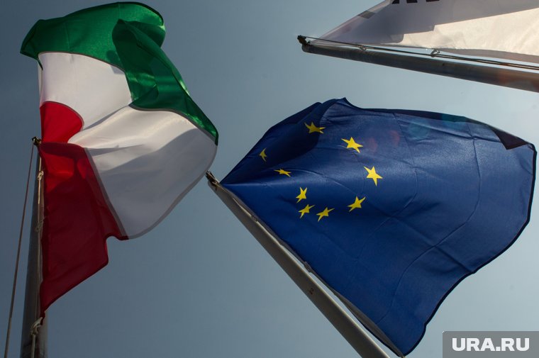 Минобороны Венгрии ответило на сообщения о сбитом украинском беспилотнике