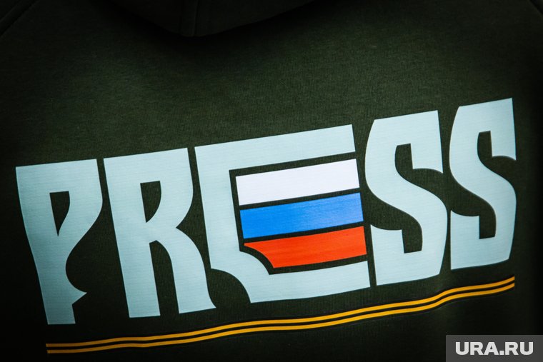 Не принес результатов: как Запад отреагировал на переговоры России и Украины в Стамбуле