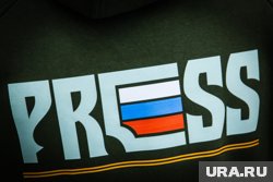 Не принес результатов: как Запад отреагировал на переговоры России и Украины в Стамбуле