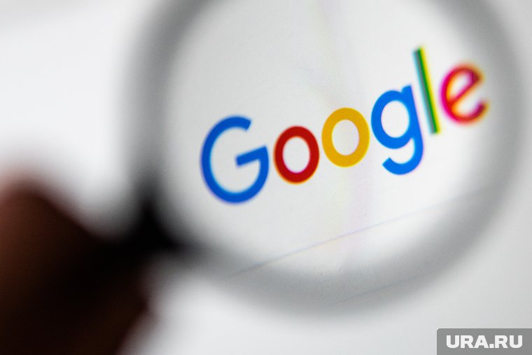 «Ведомости»: Google скрывал от акционеров проблемы с судами в России и ЮАР