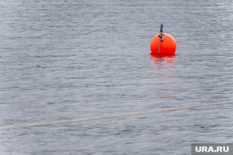 Благоустройство озера в ЯНАО растянулось на пять лет и подорожало до 505 млн рублей
