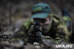 Массовая атака по Ростовской области, ВСУ паникуют под Запорожьем: карта СВО 18 сентября