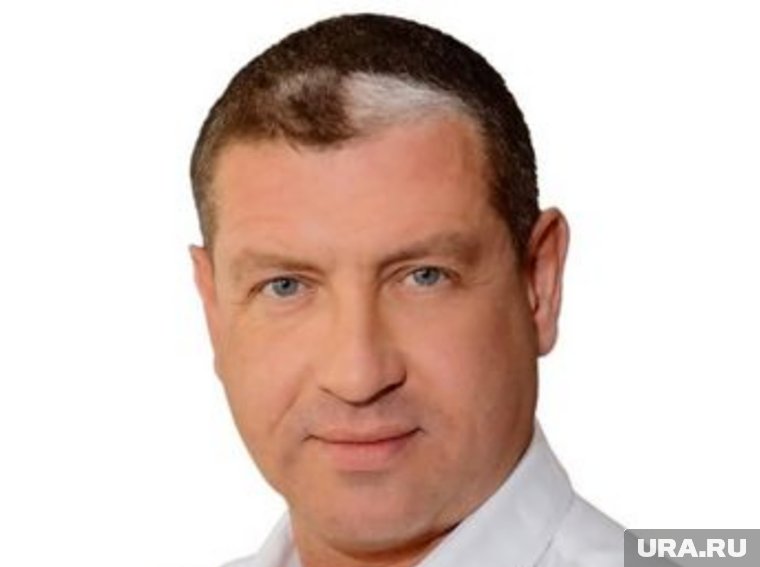 Силовики задержали претендента на мандат в горсобрании Златоуста