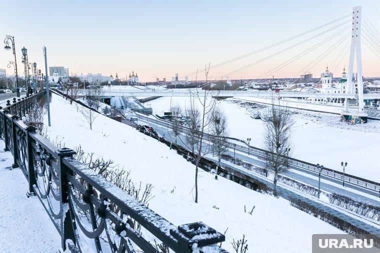Тюменская область пополнила список регионов, ограничивающих работу мигрантов в 2025 году