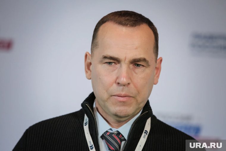 Губернатор Шумков встретился с ветеранами СВО, которые проходят обучение по программе «Сила V героях». Видео