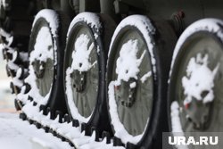 Генерал Мороз: как аномально холодная зима повлияет на ход СВО для России и Украины, что говорят эксперты