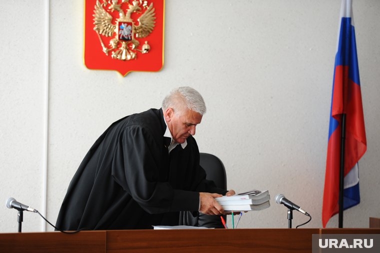 По каким делам можно участвовать в суде онлайн