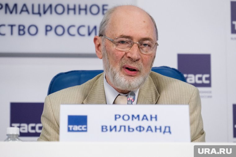 Синоптик заявил о наступившем аналоге явления Эль-Ниньо