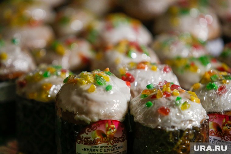 Пасха 2025: когда отмечают в этом году и что всем нужно знать о празднике